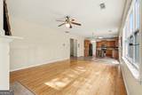 3745 Park Hill Circle - Photo 59