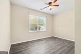 3745 Park Hill Circle - Photo 62