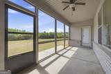30 Partridge Drive - Photo 27
