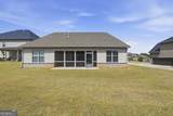 30 Partridge Drive - Photo 28