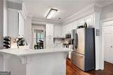 40 Overbrook Court - Photo 10
