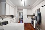 40 Overbrook Court - Photo 11