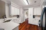 40 Overbrook Court - Photo 12