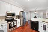 40 Overbrook Court - Photo 14