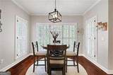40 Overbrook Court - Photo 15