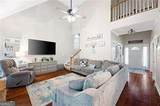 40 Overbrook Court - Photo 16