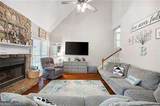 40 Overbrook Court - Photo 17