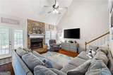 40 Overbrook Court - Photo 18