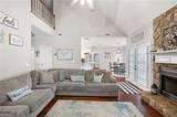 40 Overbrook Court - Photo 19