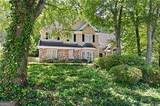 40 Overbrook Court - Photo 2