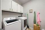 40 Overbrook Court - Photo 20