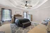 40 Overbrook Court - Photo 22