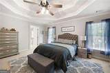 40 Overbrook Court - Photo 23