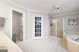 40 Overbrook Court - Photo 24