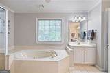 40 Overbrook Court - Photo 25