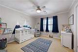 40 Overbrook Court - Photo 27