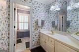 40 Overbrook Court - Photo 28