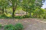 40 Overbrook Court - Photo 3