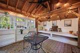 40 Overbrook Court - Photo 31