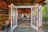 40 Overbrook Court - Photo 32