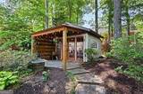 40 Overbrook Court - Photo 33