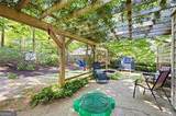 40 Overbrook Court - Photo 34