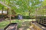 40 Overbrook Court - Photo 35
