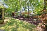 40 Overbrook Court - Photo 36