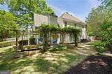 40 Overbrook Court - Photo 37
