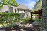 40 Overbrook Court - Photo 39