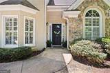 40 Overbrook Court - Photo 4