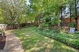 40 Overbrook Court - Photo 40