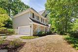 40 Overbrook Court - Photo 41