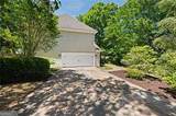 40 Overbrook Court - Photo 42