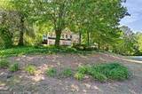40 Overbrook Court - Photo 43