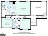 40 Overbrook Court - Photo 44