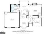 40 Overbrook Court - Photo 45