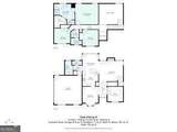 40 Overbrook Court - Photo 46