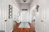 40 Overbrook Court - Photo 5