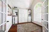 40 Overbrook Court - Photo 6