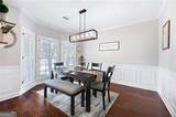 40 Overbrook Court - Photo 7