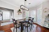 40 Overbrook Court - Photo 8
