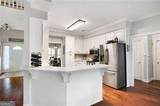 40 Overbrook Court - Photo 9