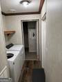 4008 Horseshoe Road - Photo 10