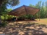 4008 Horseshoe Road - Photo 11