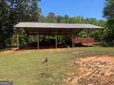 4008 Horseshoe Road - Photo 12