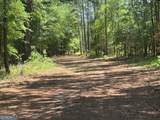 4008 Horseshoe Road - Photo 14