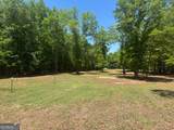4008 Horseshoe Road - Photo 15