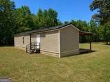4008 Horseshoe Road - Photo 2