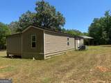 4008 Horseshoe Road - Photo 3